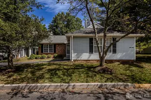 412 Hawkshead Way, Franklin Township, NJ 08873 - Photo 3