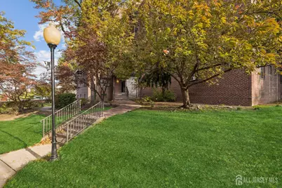 501 Linwood Drive, Fort Lee, NJ 07024 - Photo 3