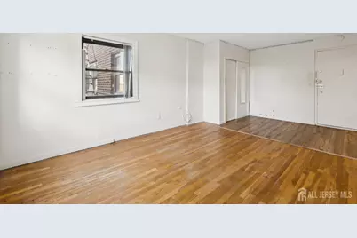 501 Linwood Drive, Fort Lee, NJ 07024 - Photo 13