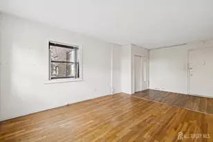 501 Linwood Dr, Fort Lee, NJ 07024 - Photo 13