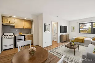 501 Linwood Dr, Fort Lee, NJ 07024 - Photo 5