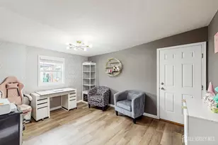 20 S S 8th Ave, Manville, NJ 08835 - Photo 11