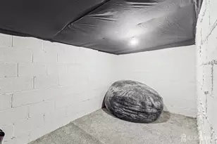 20 S S 8th Ave, Manville, NJ 08835 - Photo 3