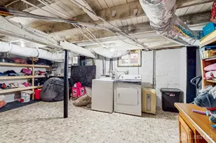 20 S S 8th Ave, Manville, NJ 08835 - Photo 5