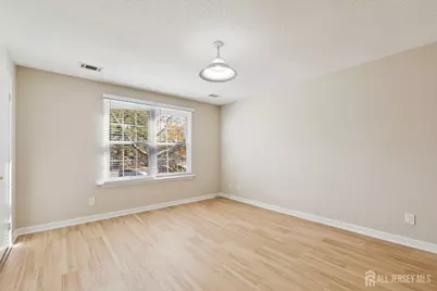 20 Austin Court #7, Freehold Township, NJ 07728 - Photo 23