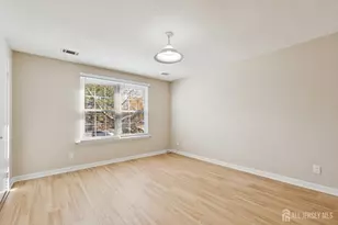 20 Austin Ct, Freehold Township, NJ 07728 - Photo 23