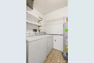 20 Austin Court #7, Freehold Township, NJ 07728 - Photo 17