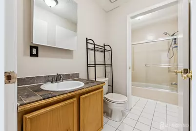 20 Austin Court #7, Freehold Township, NJ 07728 - Photo 29