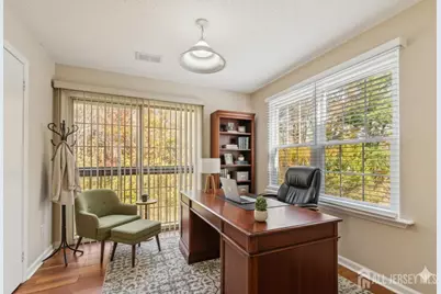 20 Austin Court #7, Freehold Township, NJ 07728 - Photo 3