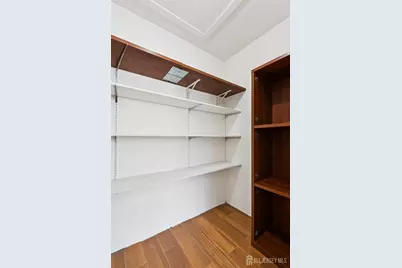 20 Austin Court #7, Freehold Township, NJ 07728 - Photo 7