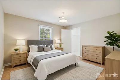 20 Austin Court #7, Freehold Township, NJ 07728 - Photo 1