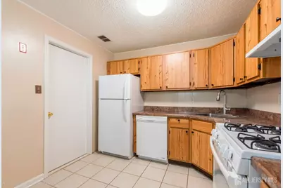 20 Austin Court #7, Freehold Township, NJ 07728 - Photo 13