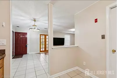 20 Austin Court #7, Freehold Township, NJ 07728 - Photo 15