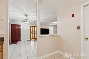 20 Austin Ct, Freehold Township, NJ 07728 - Photo 15