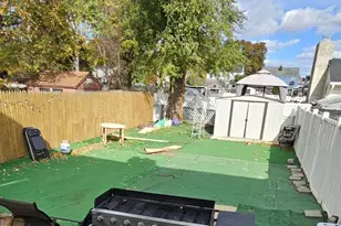 52 Martin Terrace, Woodbridge Township, NJ 07095 - Photo 13