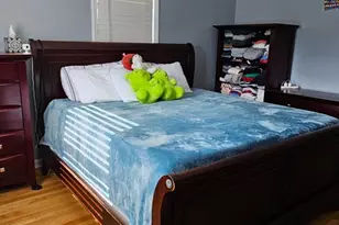 52 Martin Terrace, Woodbridge Township, NJ 07095 - Photo 9