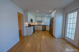 10-Q Dayton Circle, South Brunswick Township, NJ 08810 - Photo 9