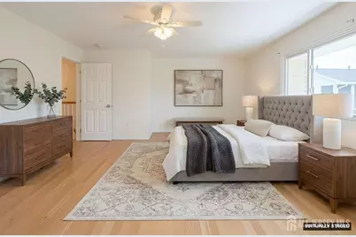 10-Q Dayton Circle, South Brunswick Township, NJ 08810 - Photo 15