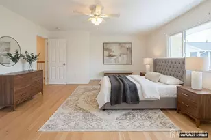 10-Q Dayton Circle, South Brunswick Township, NJ 08810 - Photo 15