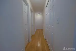 10-Q Dayton Circle, South Brunswick Township, NJ 08810 - Photo 23