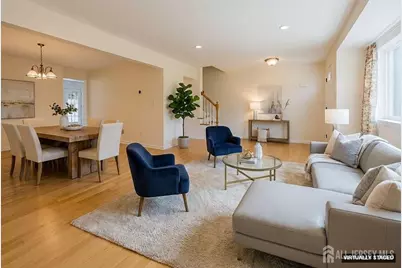 10-Q Dayton Circle, South Brunswick Township, NJ 08810 - Photo 1