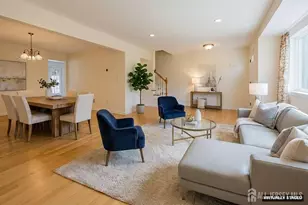 10-Q Dayton Circle, South Brunswick Township, NJ 08810 - Photo 1