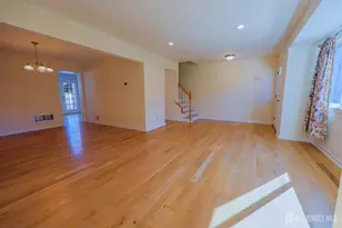 10-Q Dayton Circle, South Brunswick Township, NJ 08810 - Photo 5