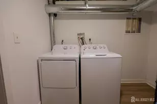 10-Q Dayton Circle, South Brunswick Township, NJ 08810 - Photo 15