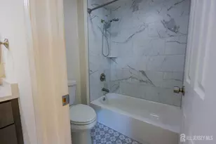 10-Q Dayton Circle, South Brunswick Township, NJ 08810 - Photo 17