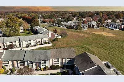 10-Q Dayton Circle, South Brunswick Township, NJ 08810 - Photo 29