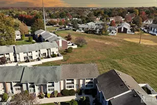 10-Q Dayton Circle, South Brunswick Township, NJ 08810 - Photo 29