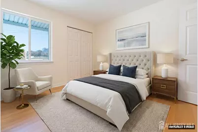 10-Q Dayton Circle, South Brunswick Township, NJ 08810 - Photo 19