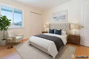 10-Q Dayton Circle, South Brunswick Township, NJ 08810 - Photo 19