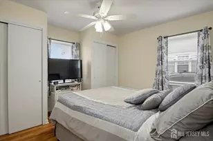 144 N Michigan Ave N, Kenilworth, NJ 07033 - Photo 13