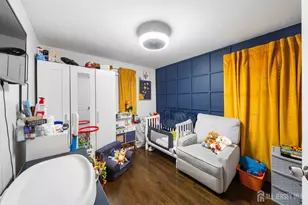 1305 Sunnyside Pl, Plainfield, NJ 07060 - Photo 17