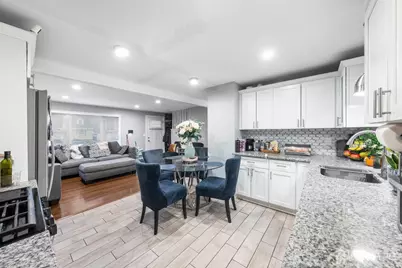 1305 Sunnyside Place #09, Plainfield, NJ 07060 - Photo 9