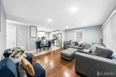 1305 Sunnyside Place #09, Plainfield, NJ 07060 - Photo 11