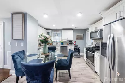 1305 Sunnyside Place #09, Plainfield, NJ 07060 - Photo 15