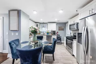 1305 Sunnyside Pl, Plainfield, NJ 07060 - Photo 15