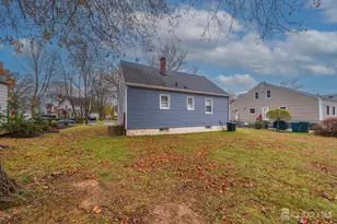 1305 Sunnyside Pl, Plainfield, NJ 07060 - Photo 5