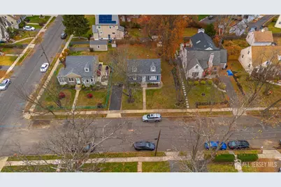 1305 Sunnyside Place #09, Plainfield, NJ 07060 - Photo 25