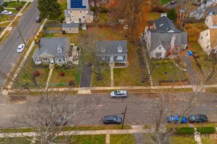 1305 Sunnyside Pl, Plainfield, NJ 07060 - Photo 25