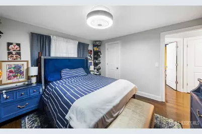 1305 Sunnyside Place #09, Plainfield, NJ 07060 - Photo 19