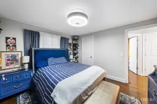 1305 Sunnyside Pl, Plainfield, NJ 07060 - Photo 19