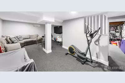 1305 Sunnyside Place #09, Plainfield, NJ 07060 - Photo 21