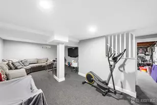 1305 Sunnyside Pl, Plainfield, NJ 07060 - Photo 21