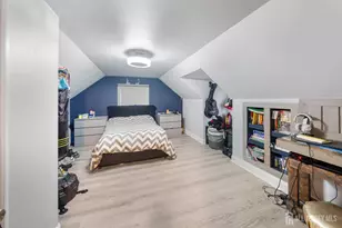 1305 Sunnyside Pl, Plainfield, NJ 07060 - Photo 13