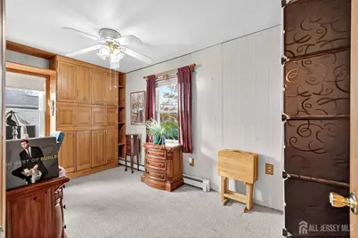 745 Cliffwood Avenue, Keyport, NJ 07735 - Photo 11