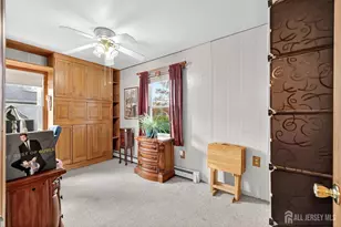 745 Cliffwood Ave, Keyport, NJ 07735 - Photo 11