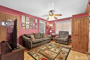 745 Cliffwood Ave, Keyport, NJ 07735 - Photo 3